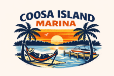 Coosa Island Rentals